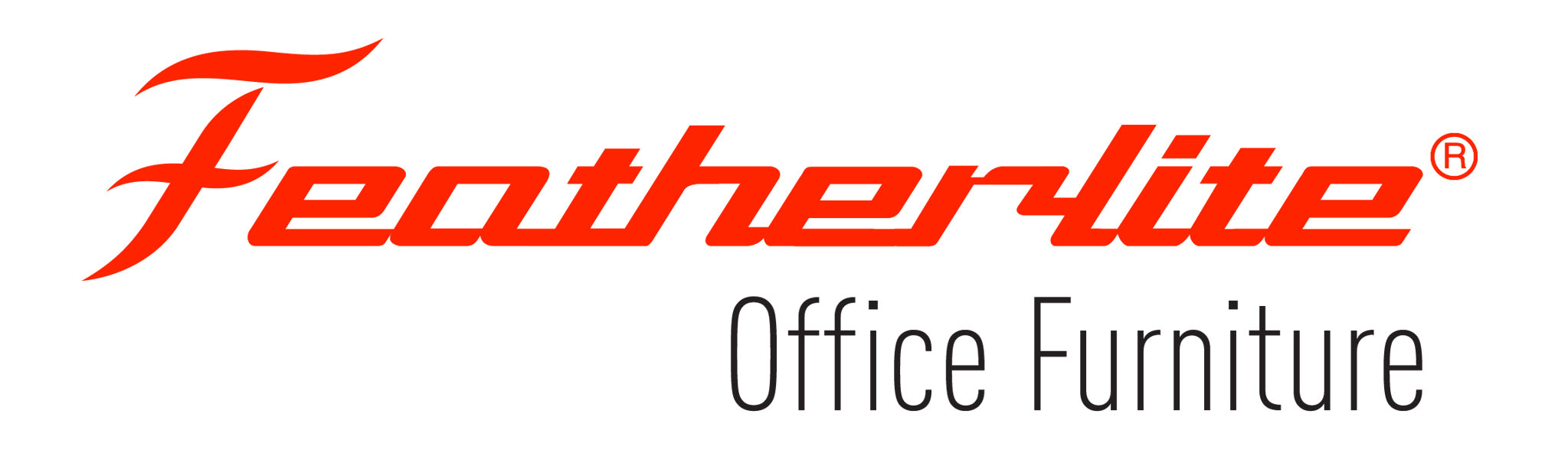Feather Lite Logo