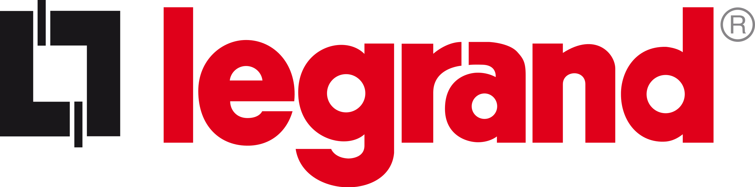 Legrand_