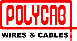 Polycab