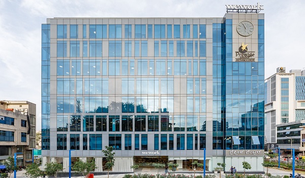 bangalore