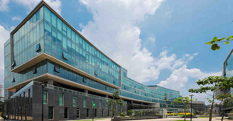 bangalore2