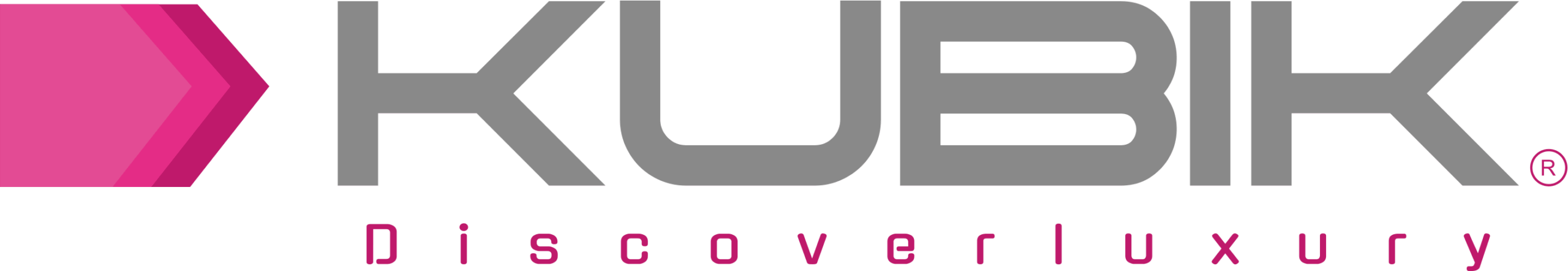 kubik-logo-1