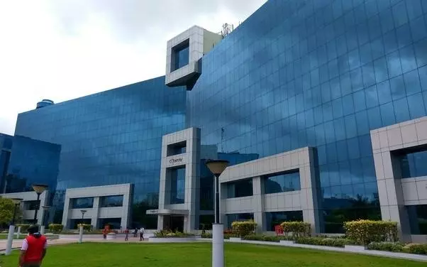pune 2
