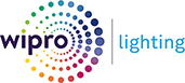 Wipro Brand Book-Rev Set 1-Feb21-Web