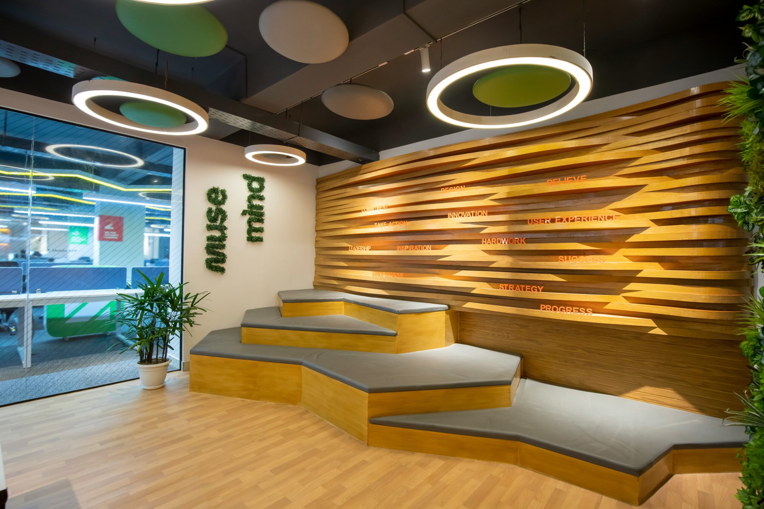musemind-ux-agency-7uA4p8c_RVk-unsplash