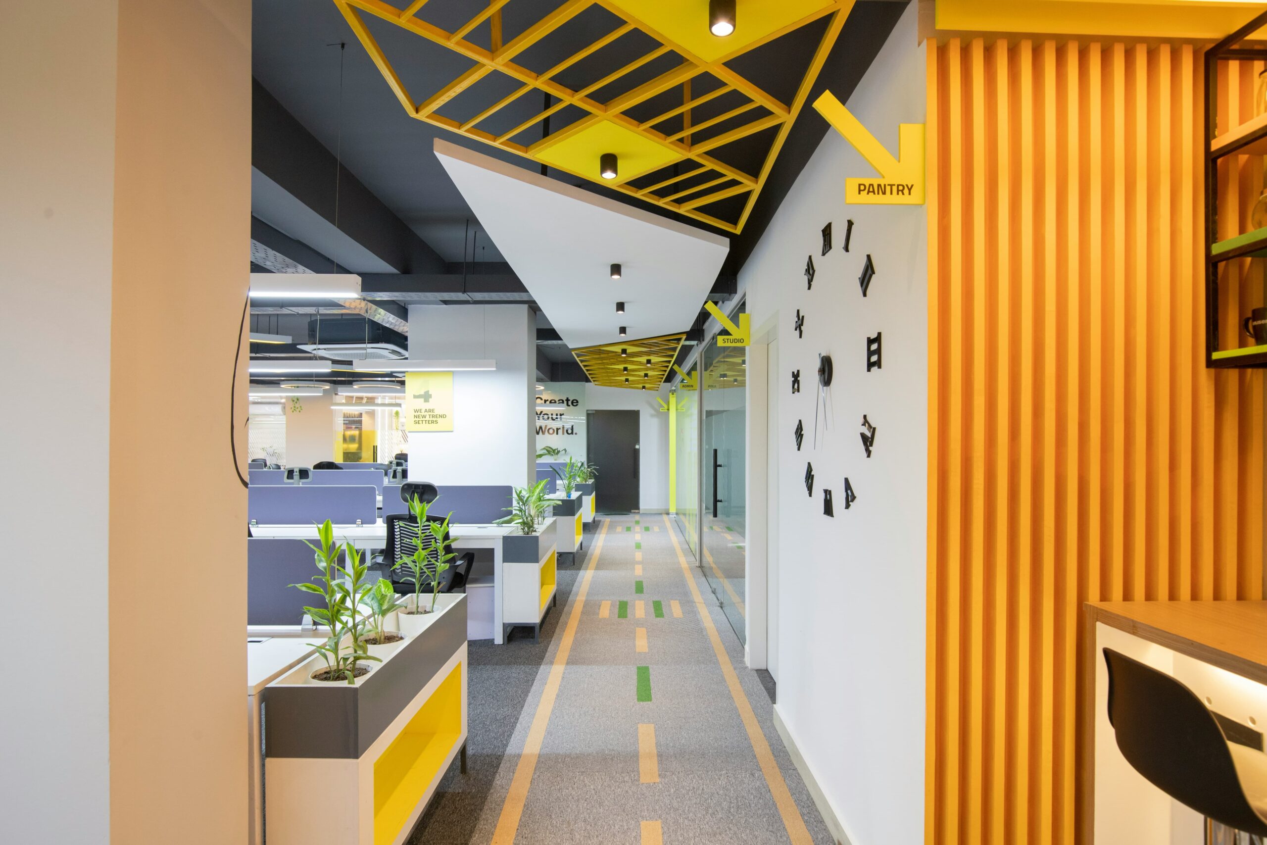 musemind-ux-agency-LAN0QkZcrpc-unsplash