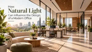 /natural-light-in-office-design/