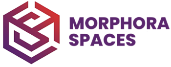 Morphora Logo (1) Morphora Logo (1)